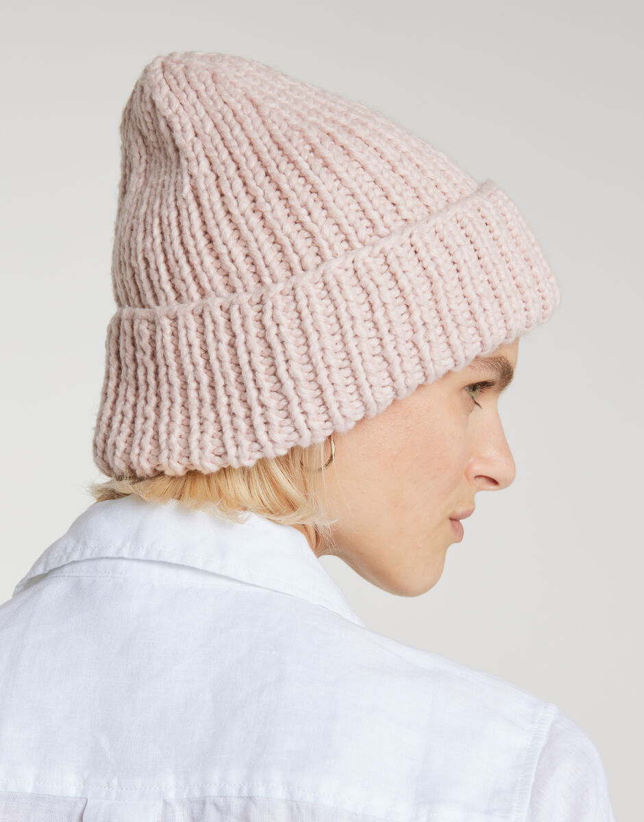 Bonnet All I Have