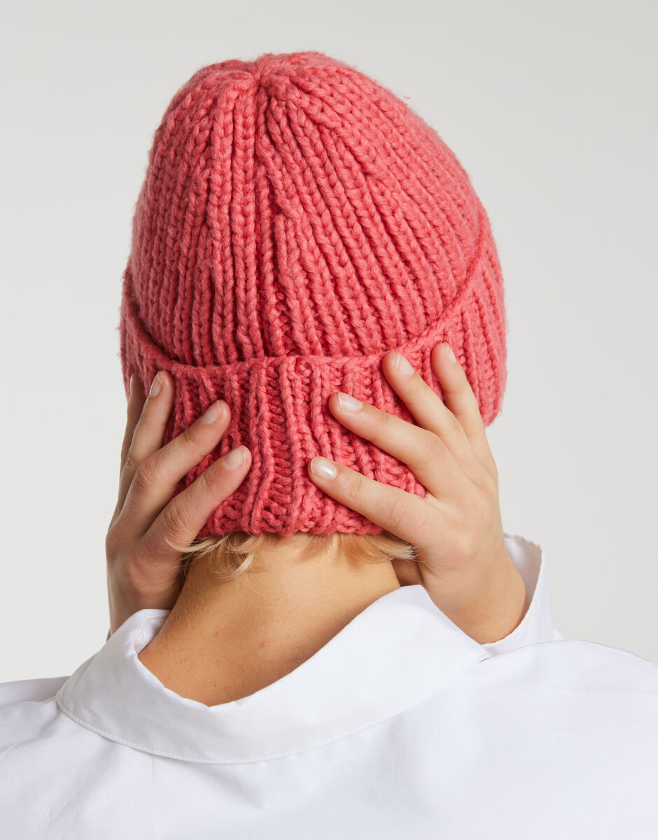 Bonnet All I Have