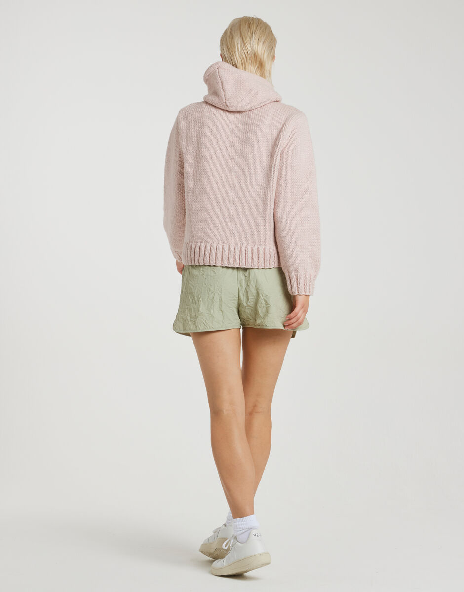 Jenny Hoodie