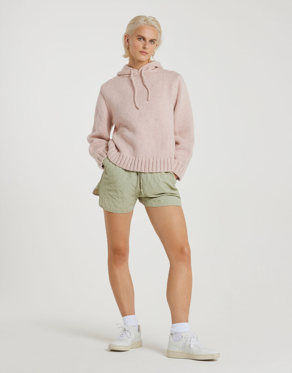 Jenny Hoodie