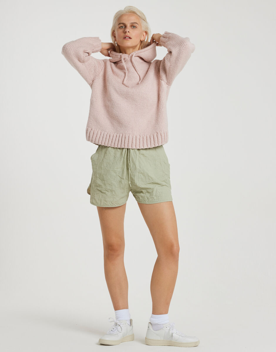 Jenny Hoodie