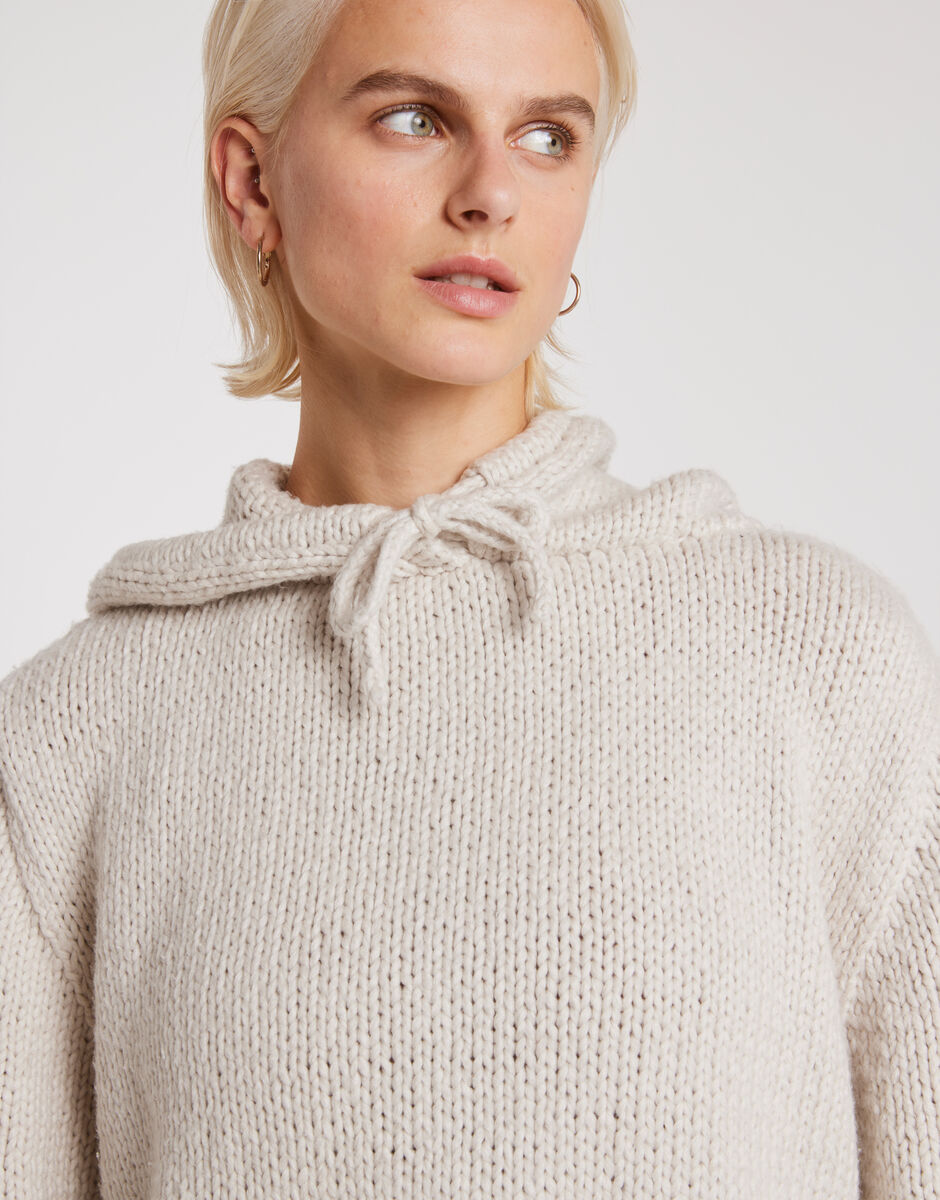 Jenny Hoodie