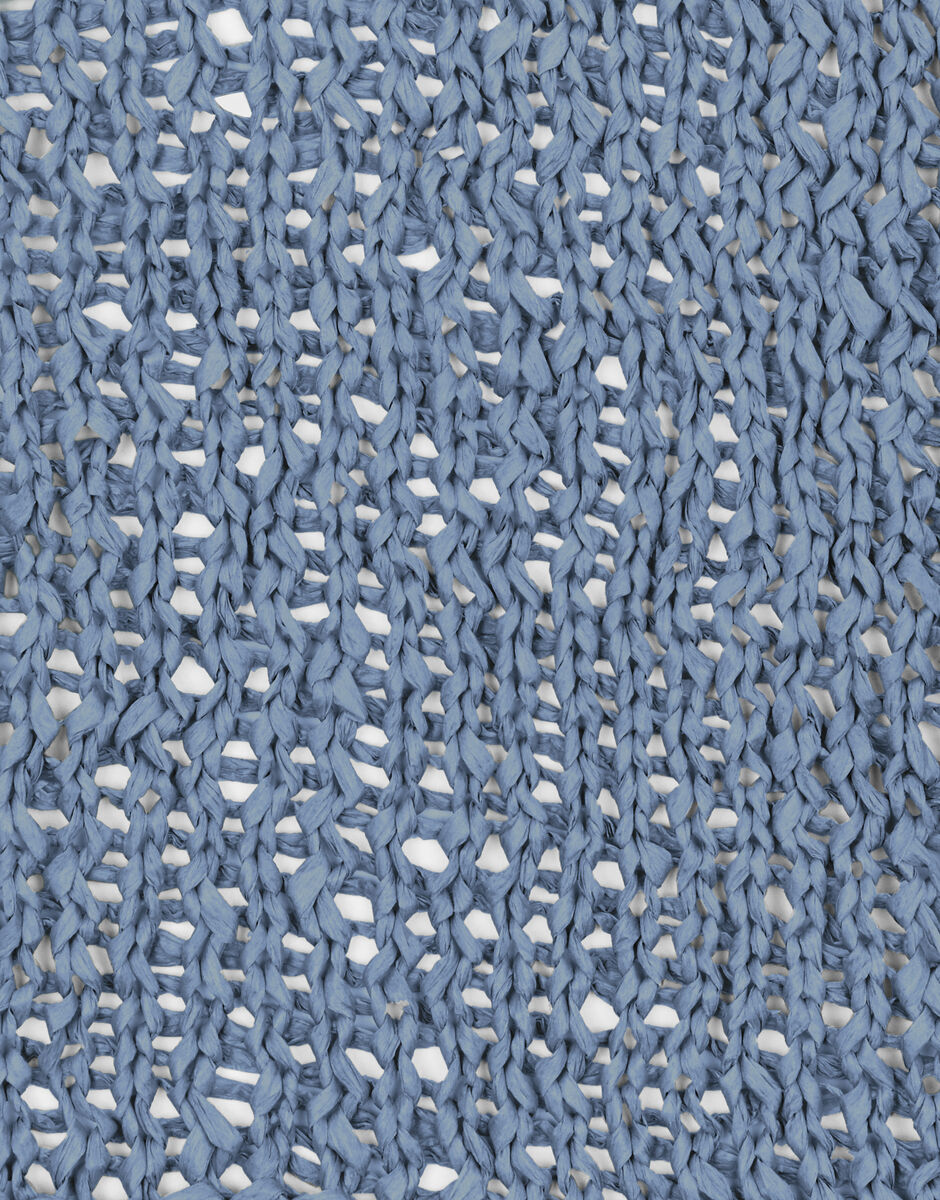 In a dream bag Powder Blue