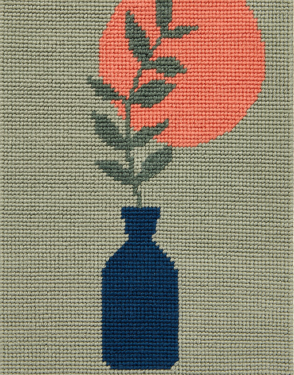 Daybreak Needlepoint