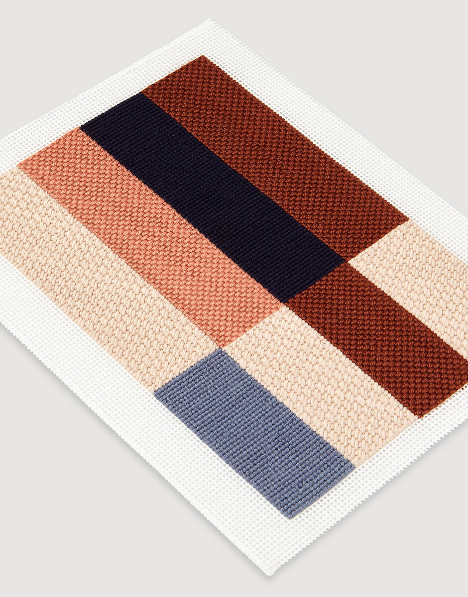 Simplicity Needlepoint