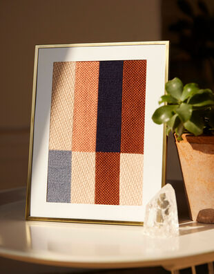 Simplicity Needlepoint