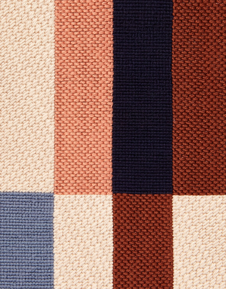 Simplicity Needlepoint