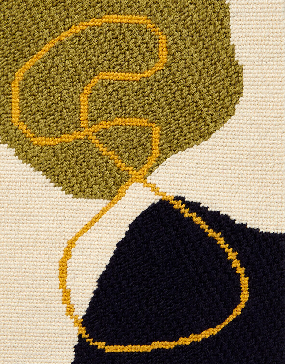 Relax Needlepoint