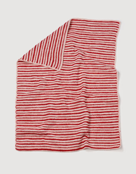 Honey Blanket 