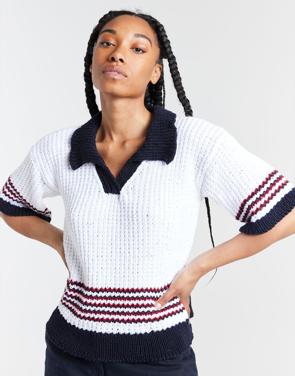 Venus Top Pattern