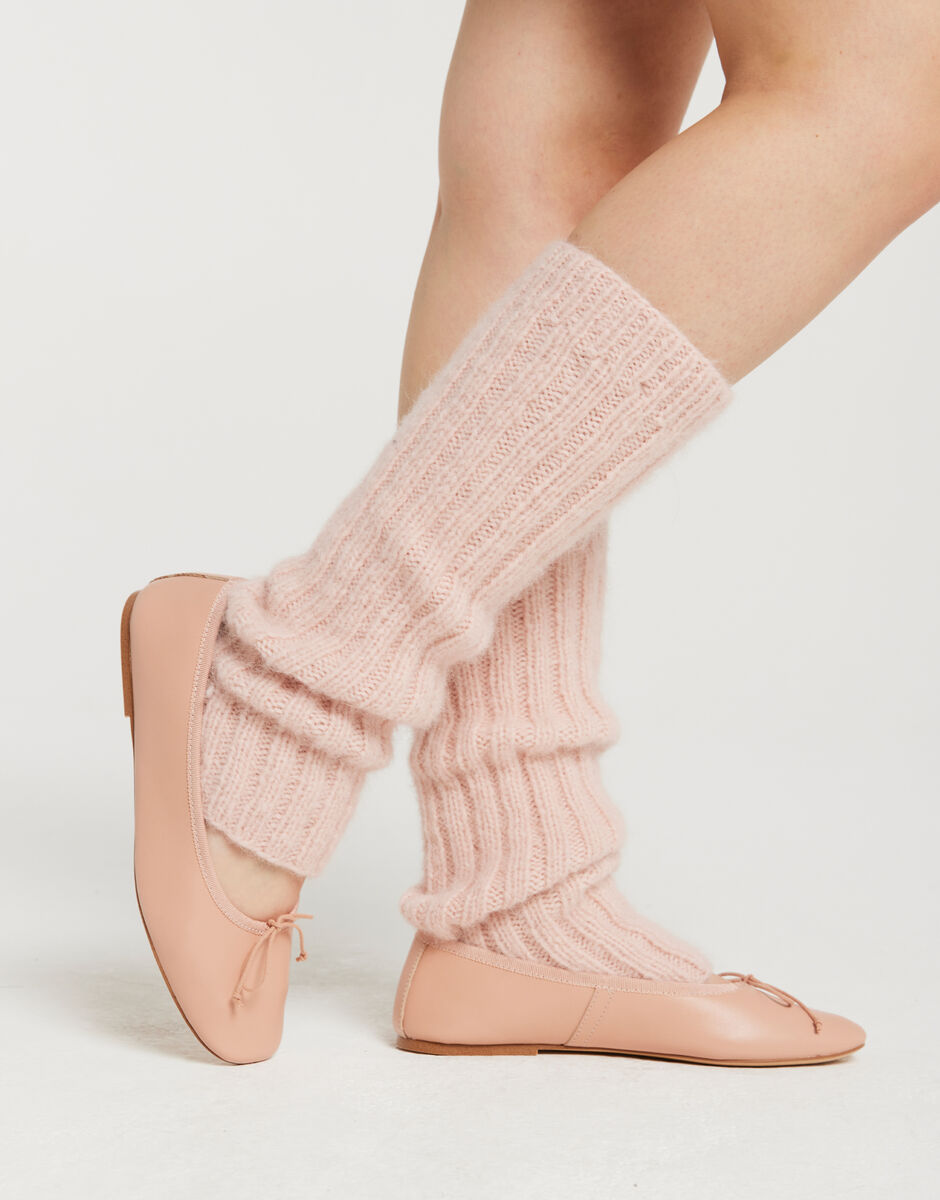 Wilkinson Leg Warmers