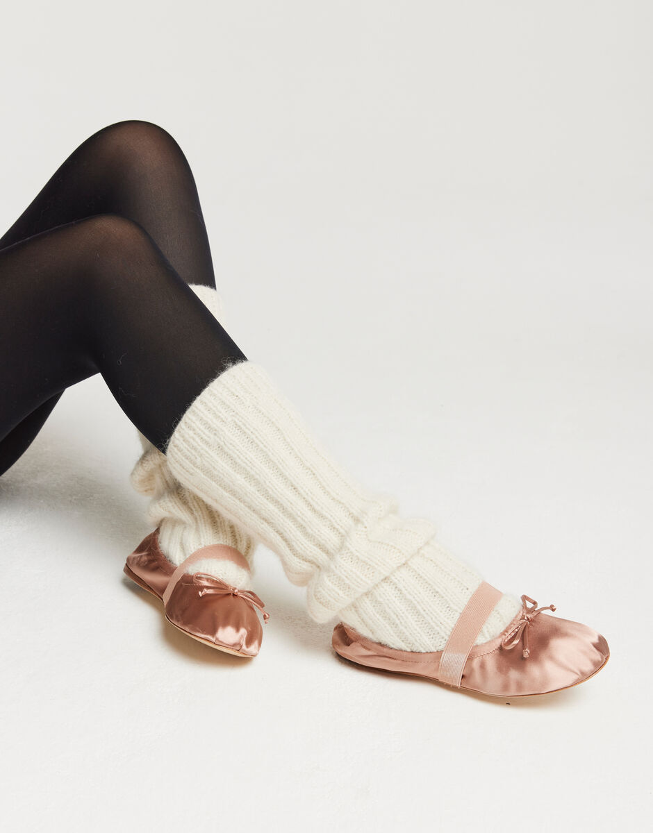 Wilkinson Leg Warmers