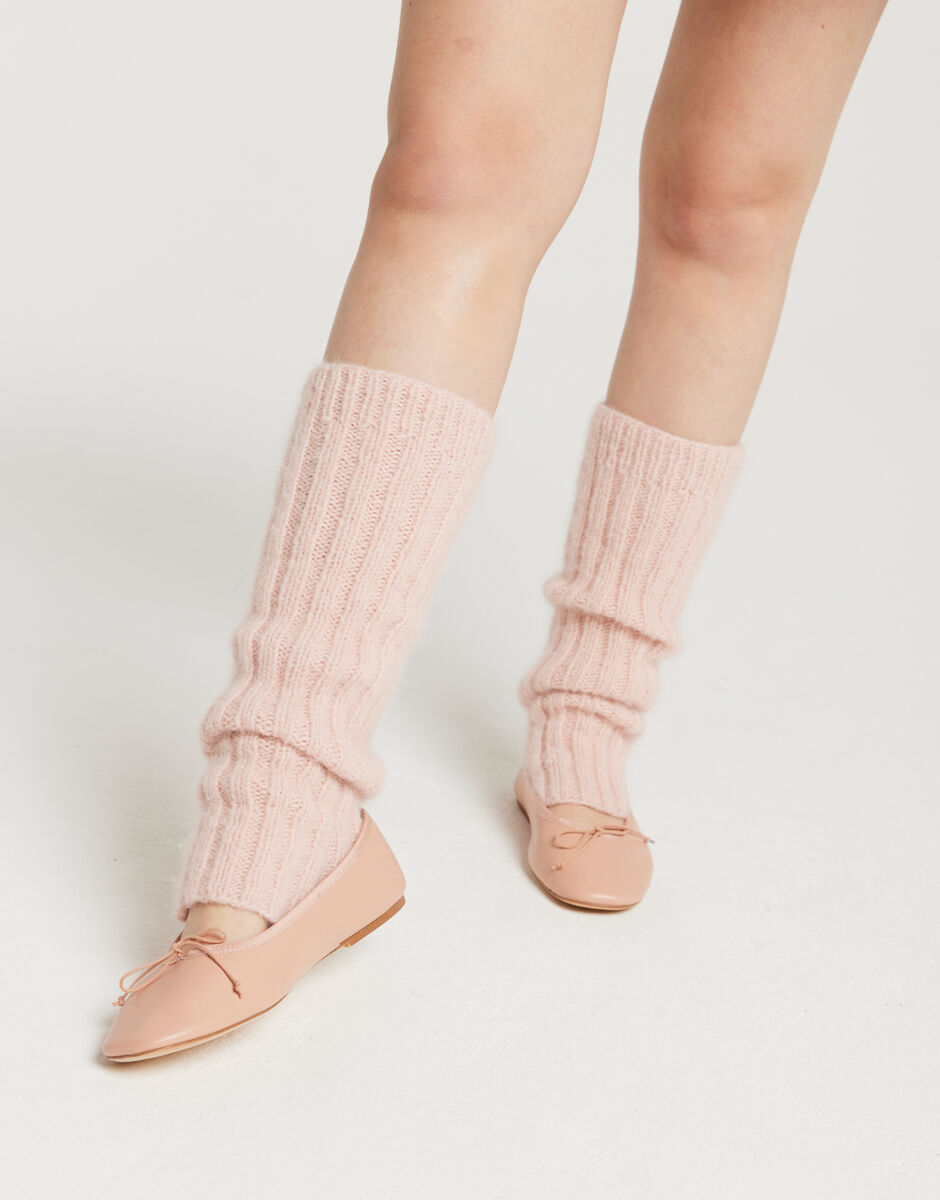 Wilkinson Leg Warmers