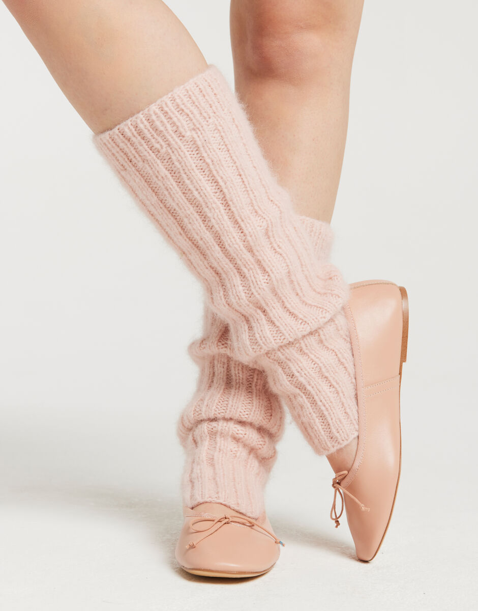 Wilkinson Leg Warmers