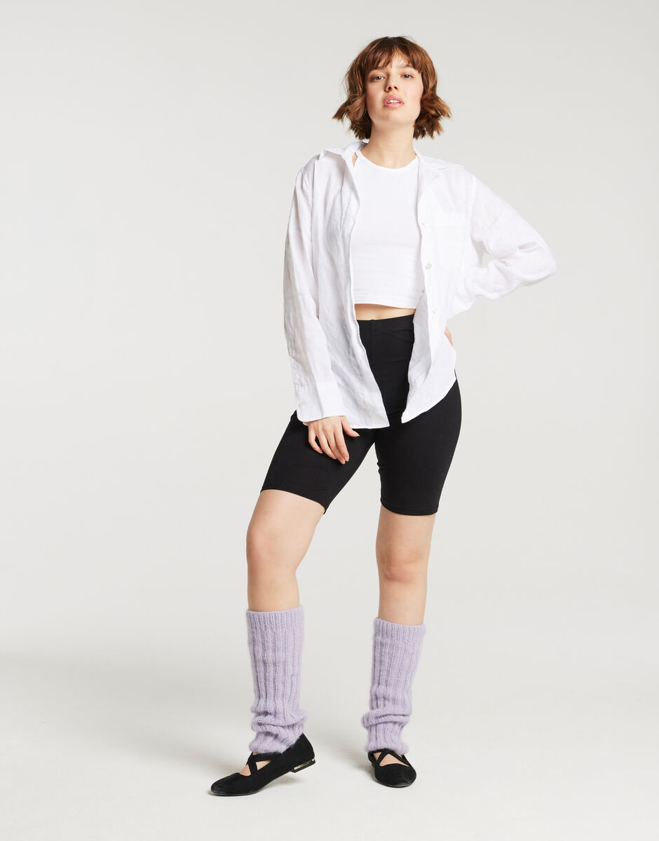 Wilkinson Leg Warmers