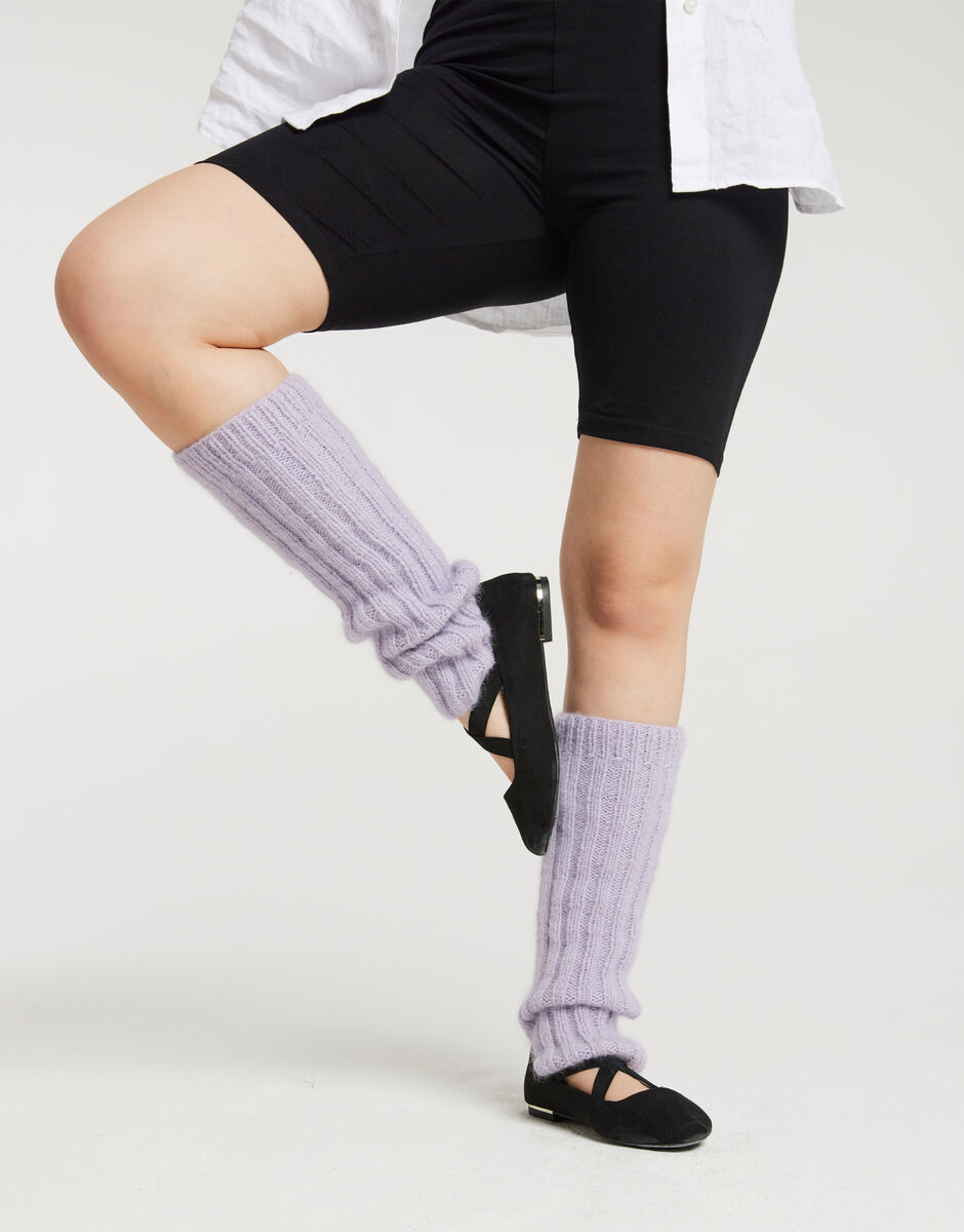 Wilkinson Leg Warmers