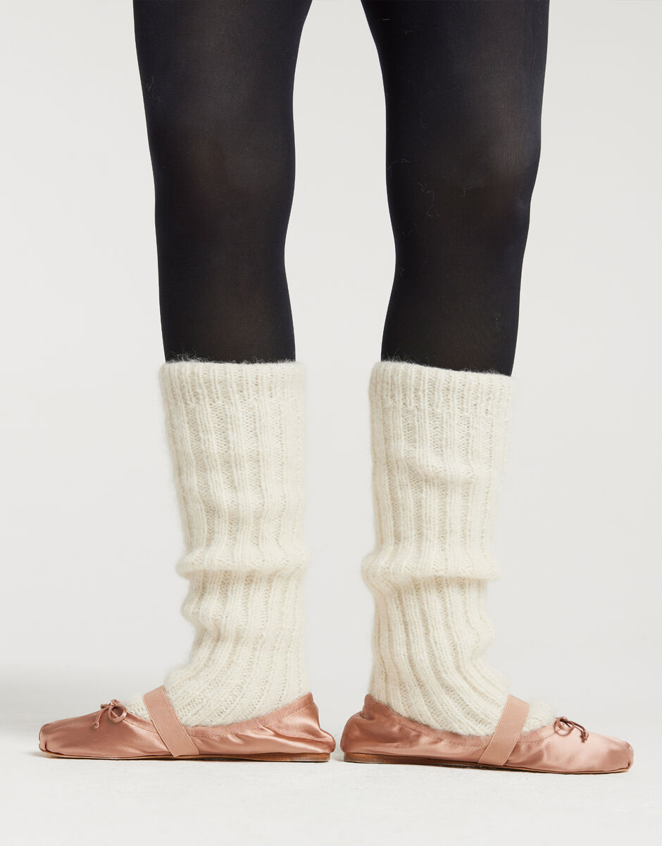 Wilkinson Leg Warmers