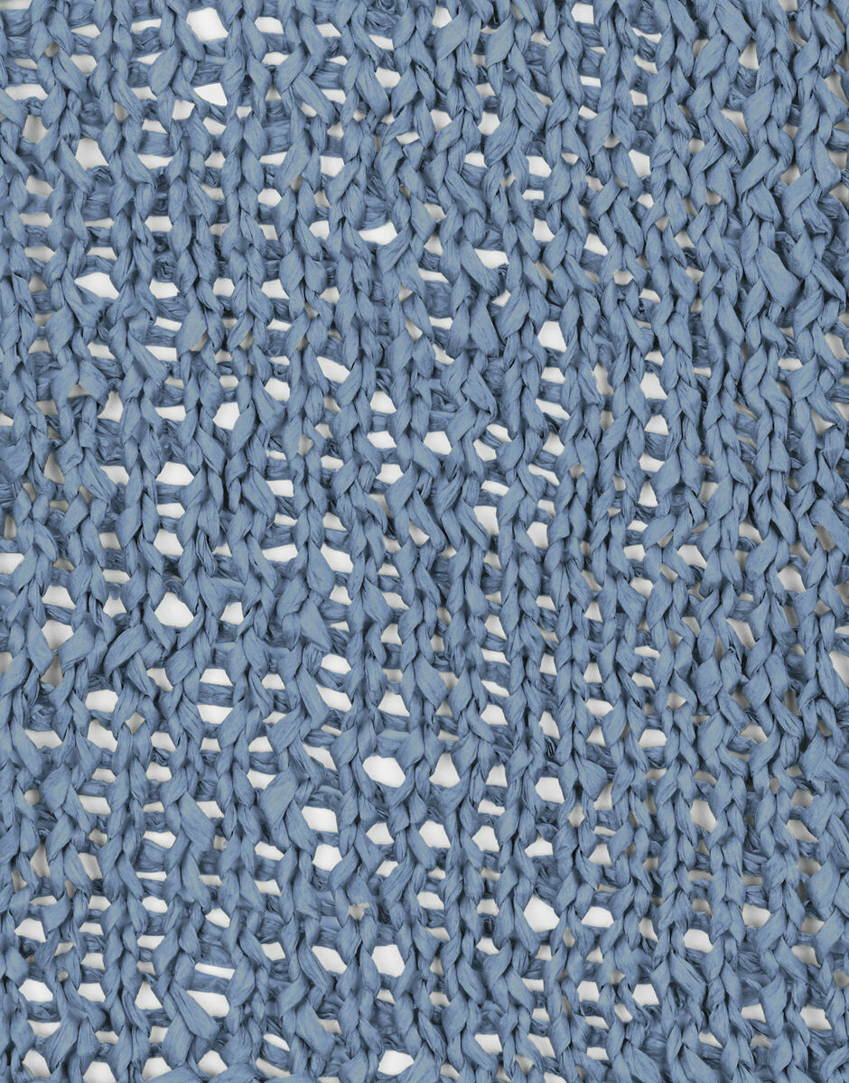 Ra-Ra Raffia