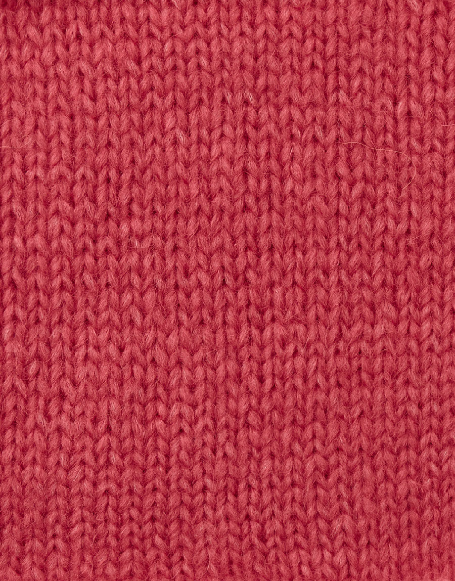 Feeling Good Yarn