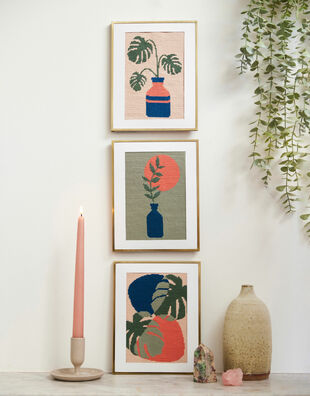The Botanics Collection
