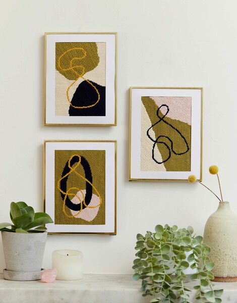 The Meditation Collection