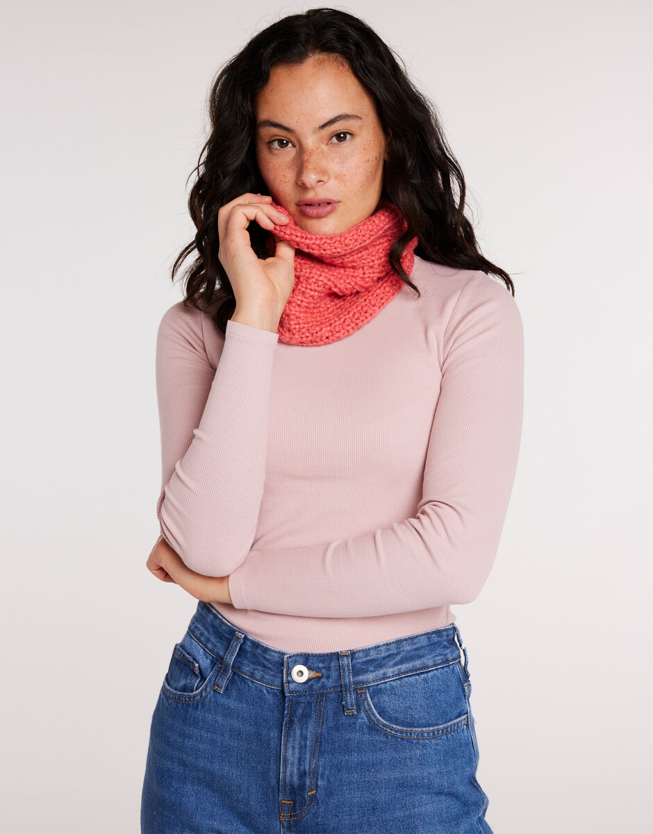 Get Loud Snood