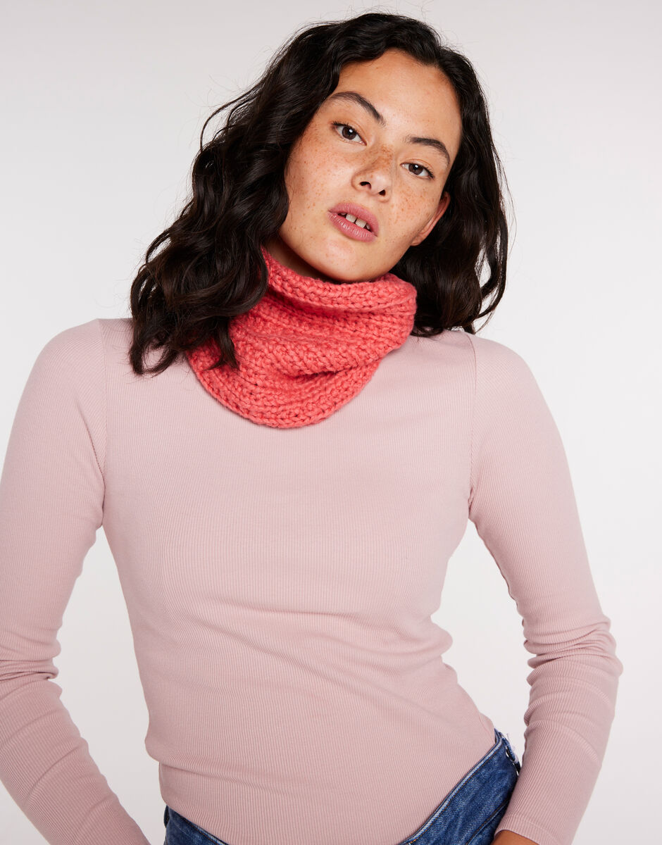 Get Loud Snood