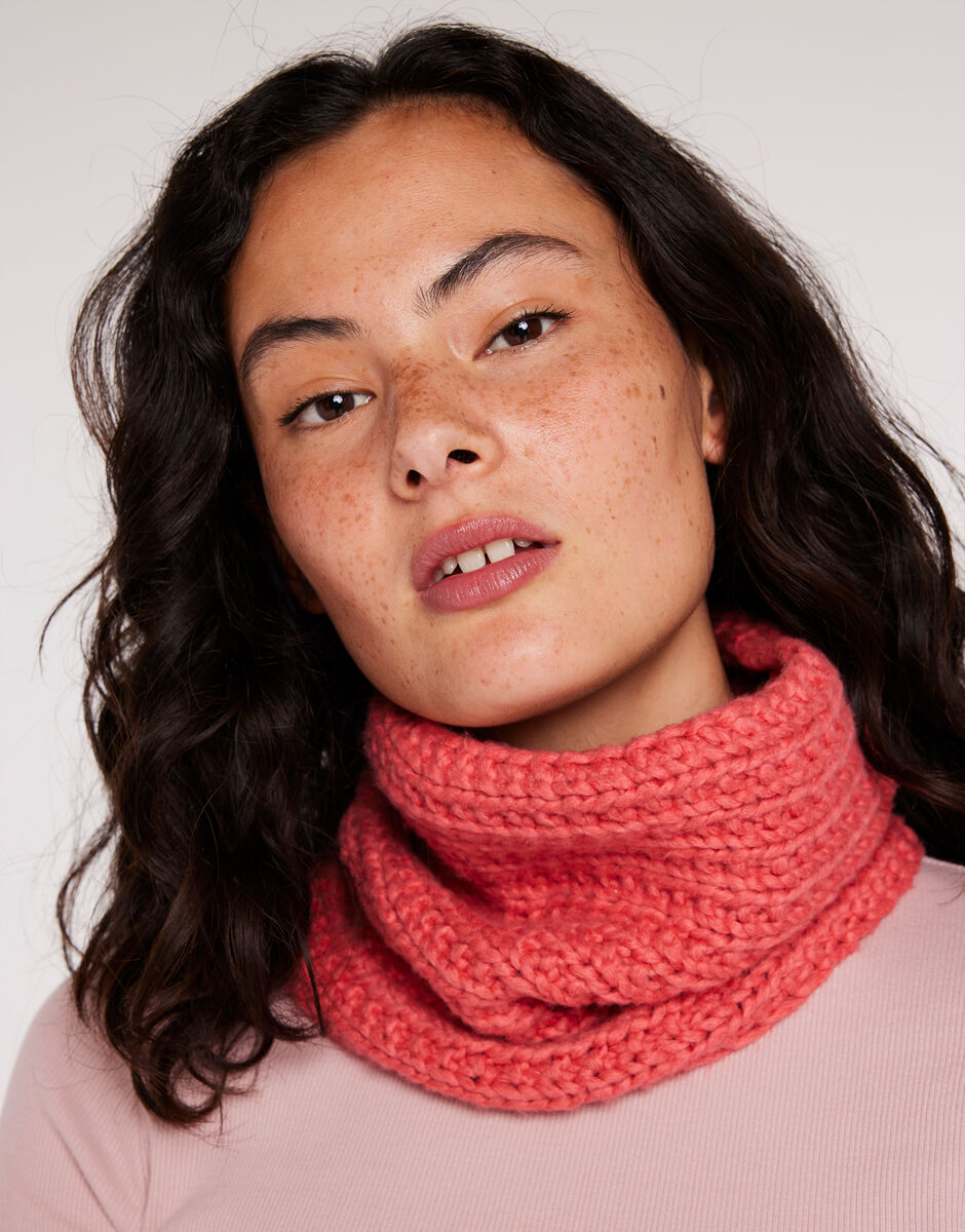 Get Loud Snood