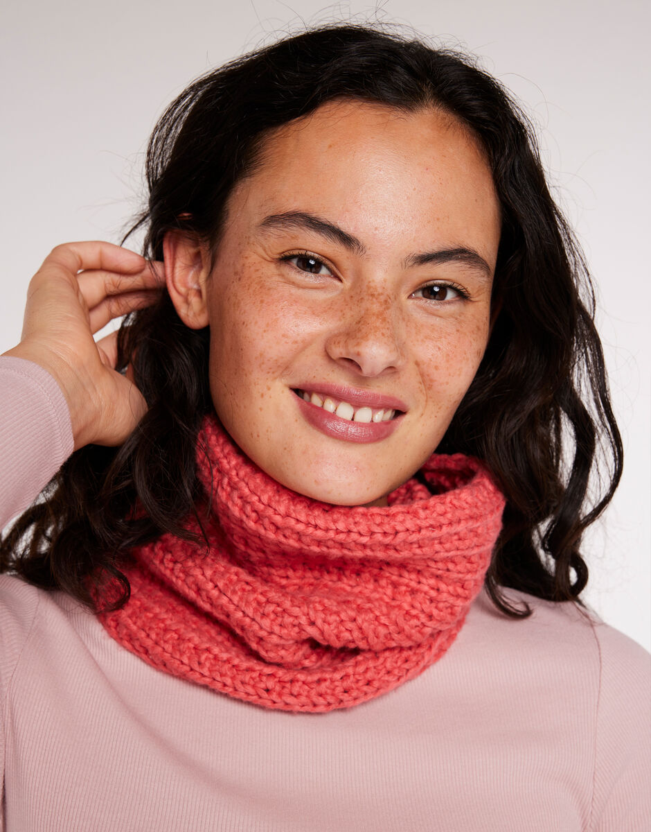 Get Loud Snood