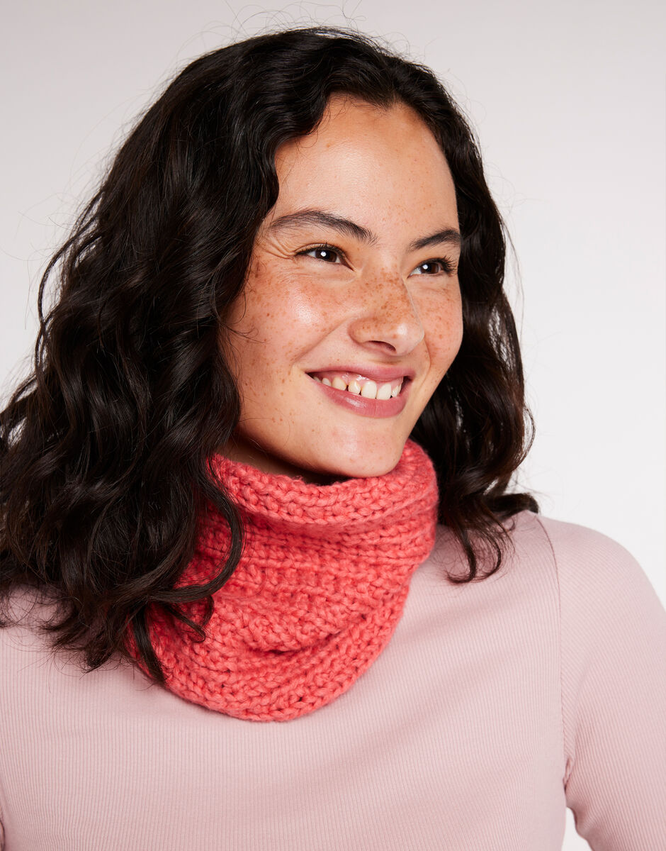 Get Loud Snood