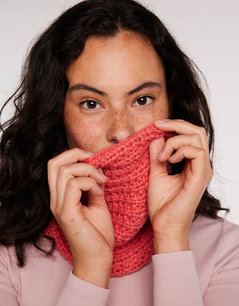Get Loud Snood
