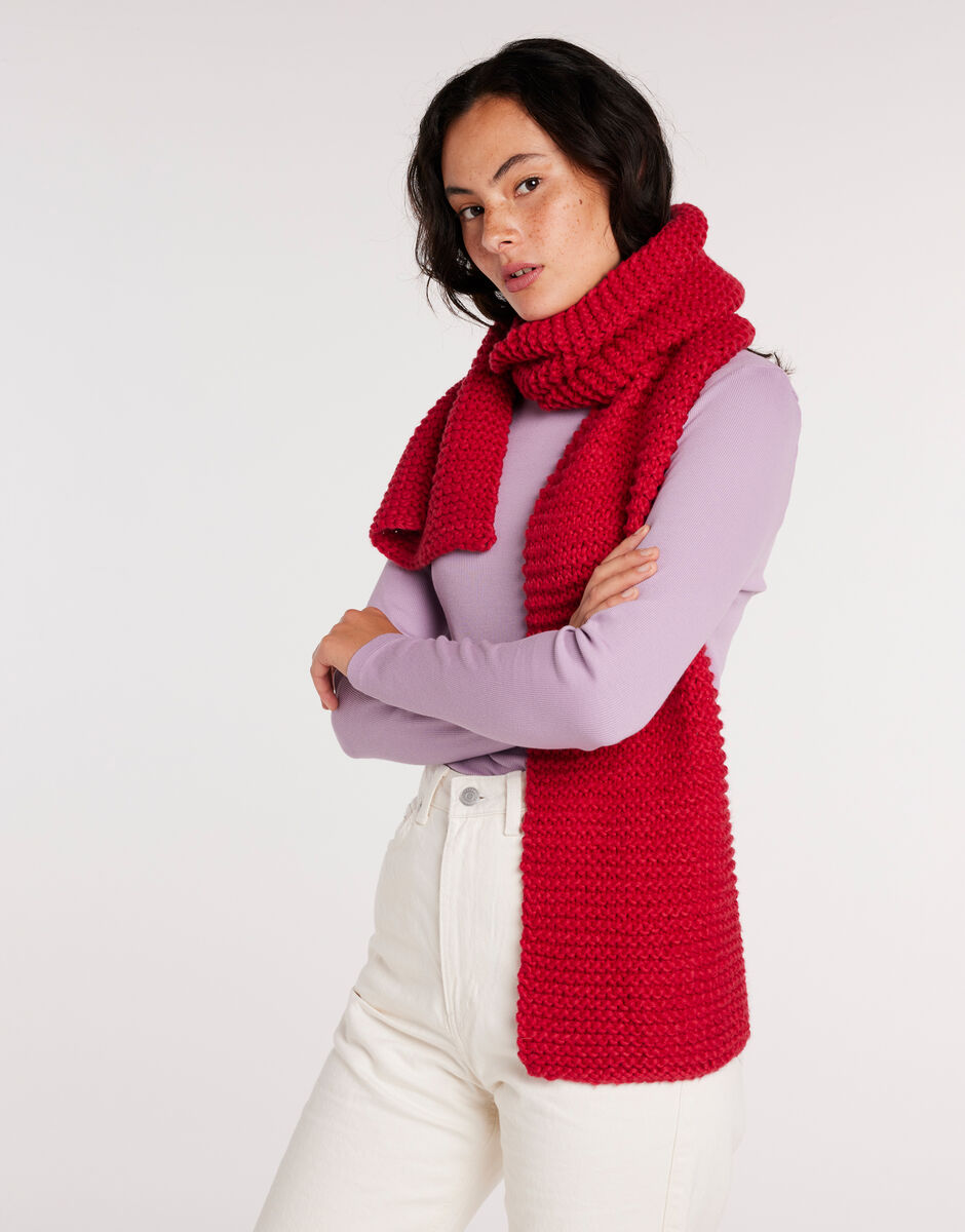 Dance Scarf