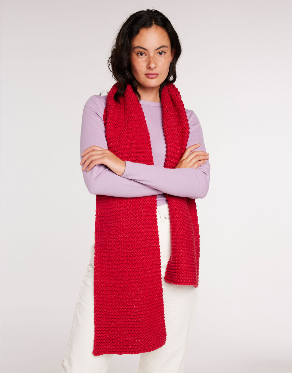 Dance Scarf