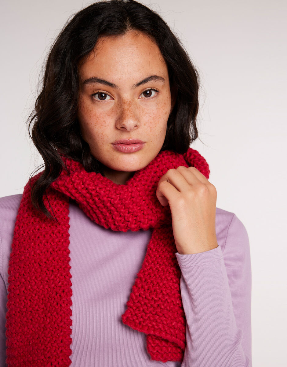 Dance Scarf