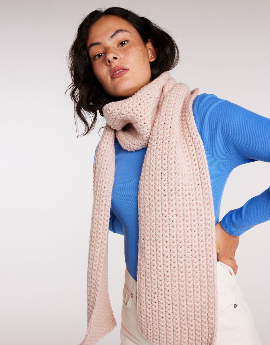 Amor Scarf