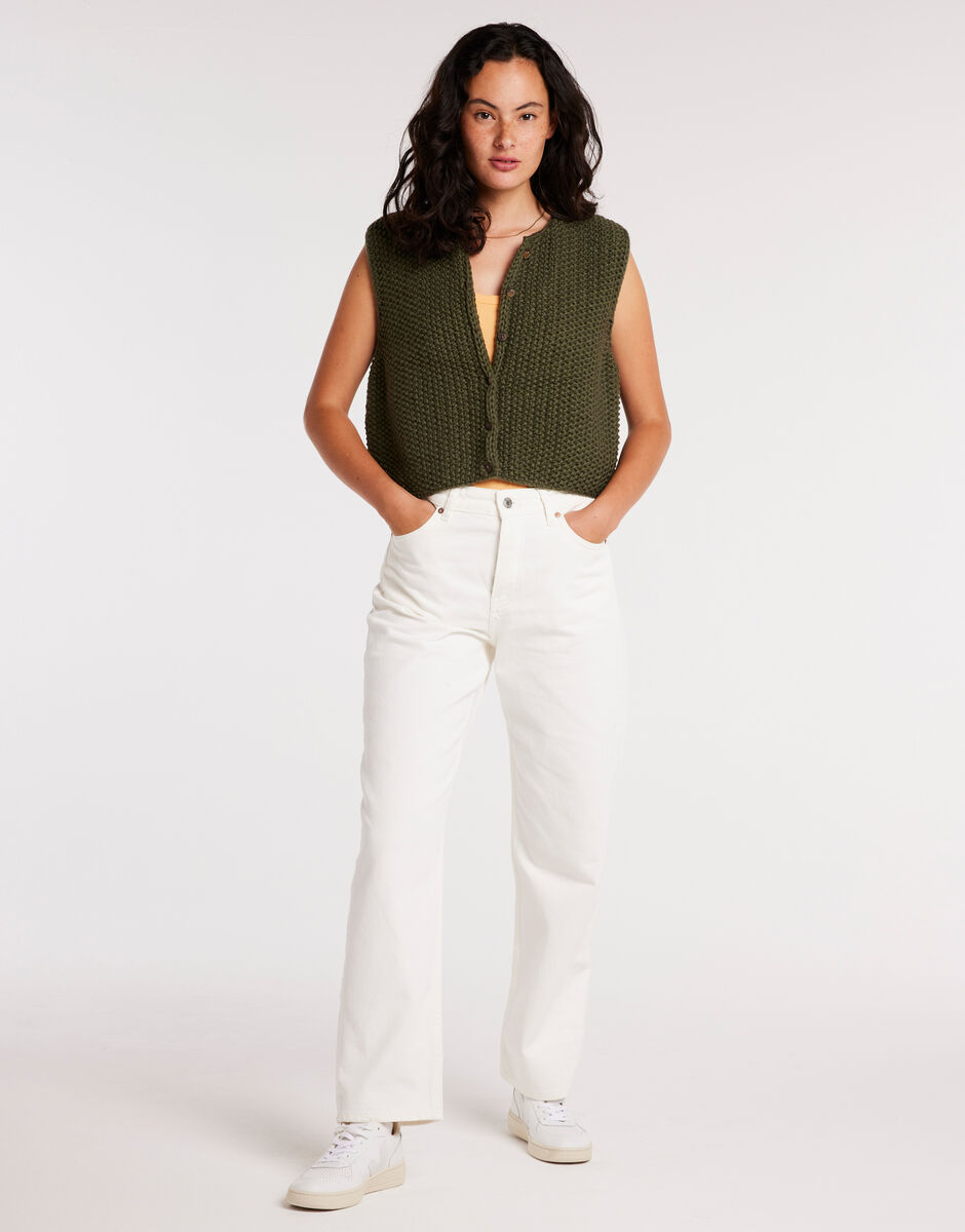 Jennifer Cardigan