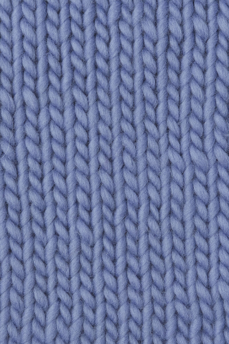 Débardeur Our Time Dusty Blue