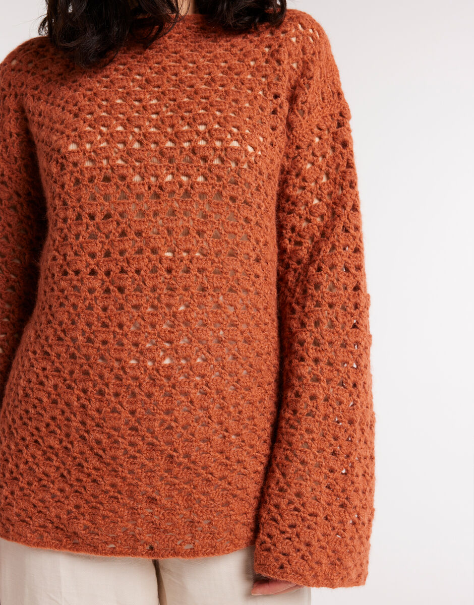 Wildest Dreams Tunic