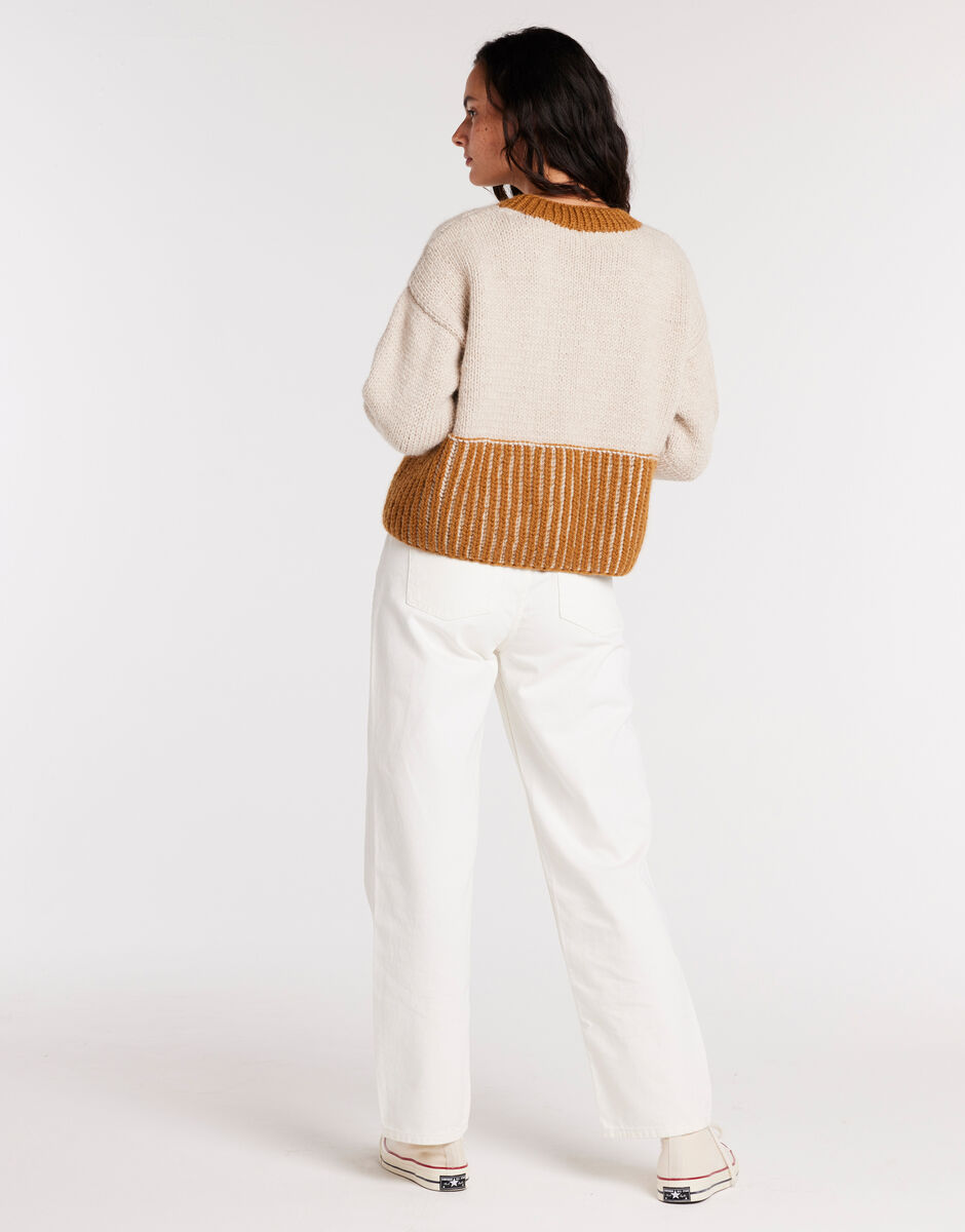 Evermore Cardigan