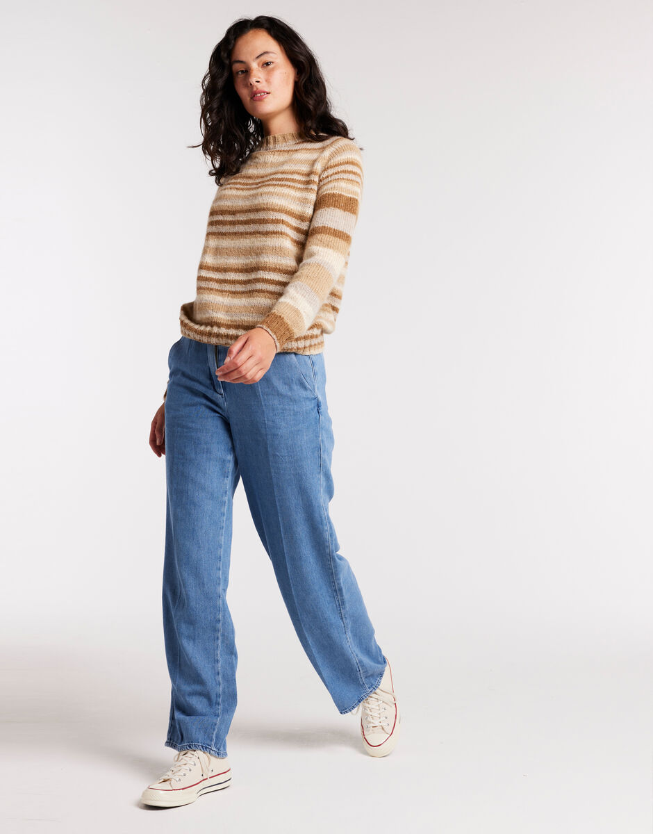 Molly Sweater