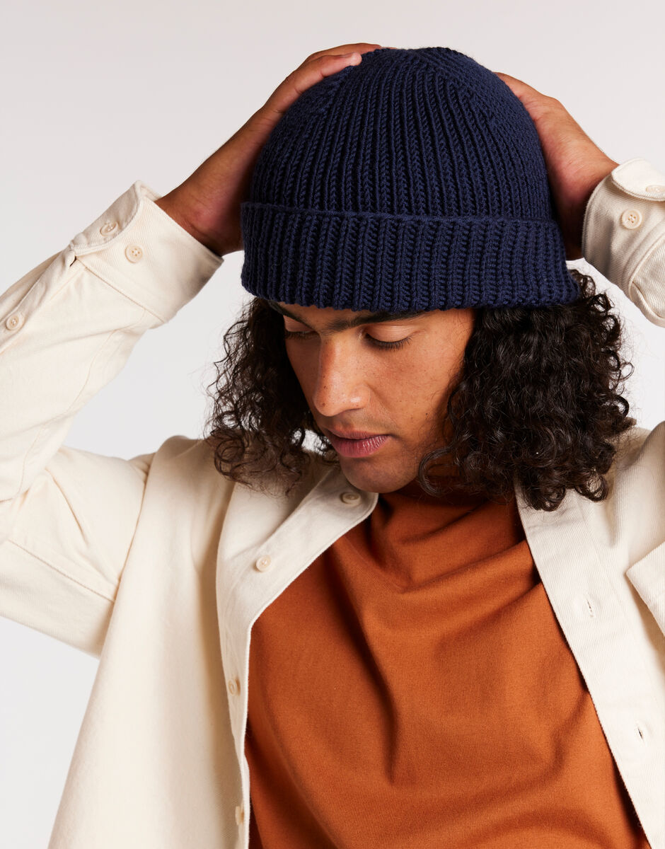 Presley Hat