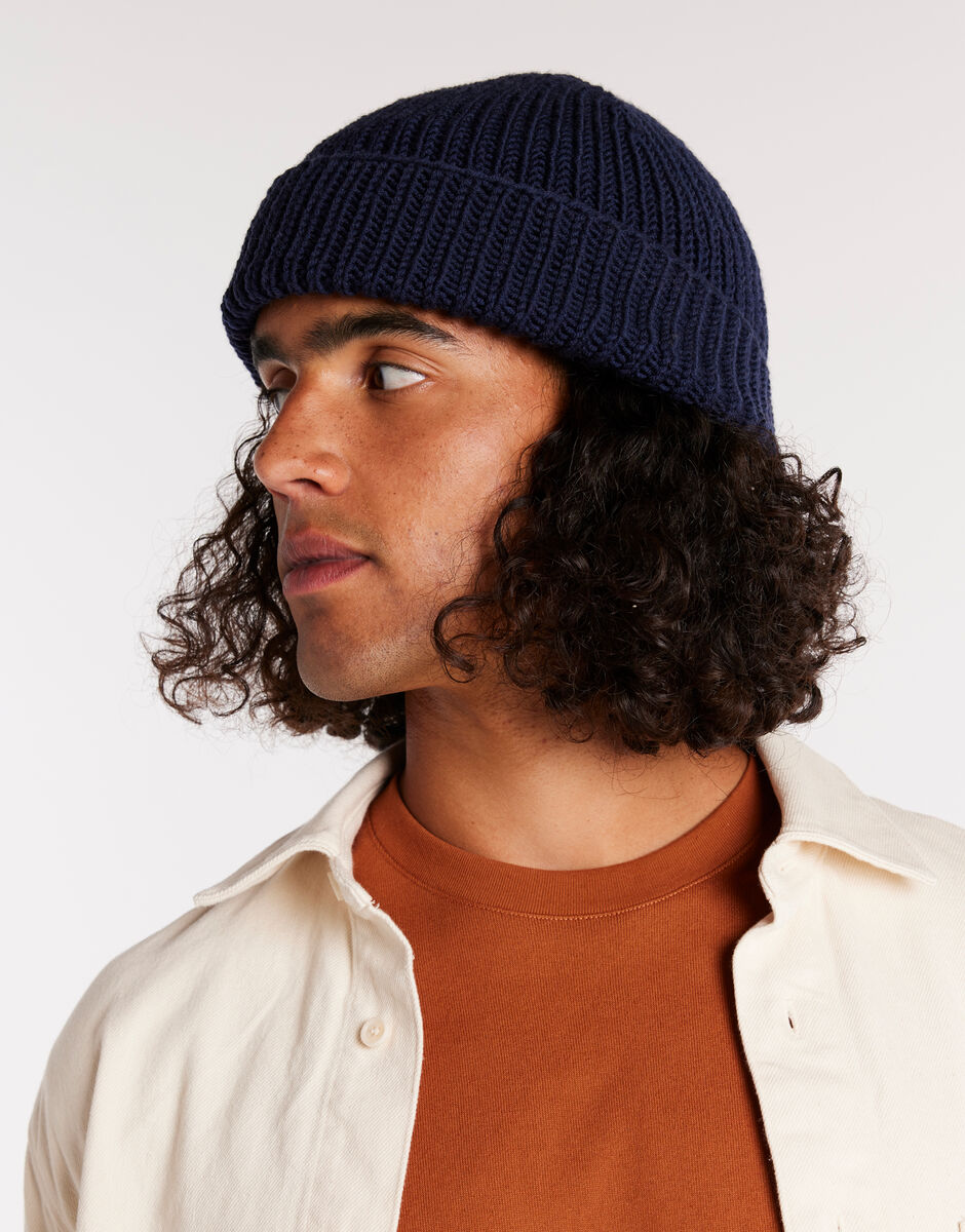 Presley Hat