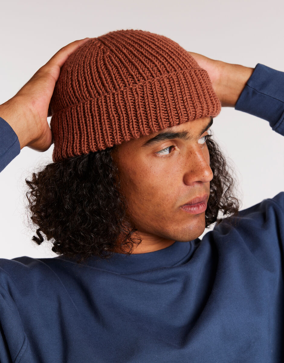 Presley Hat