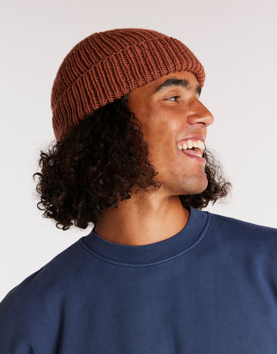 Presley Hat