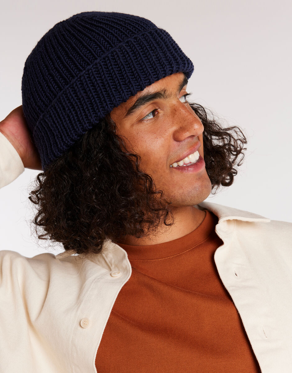 Presley Hat