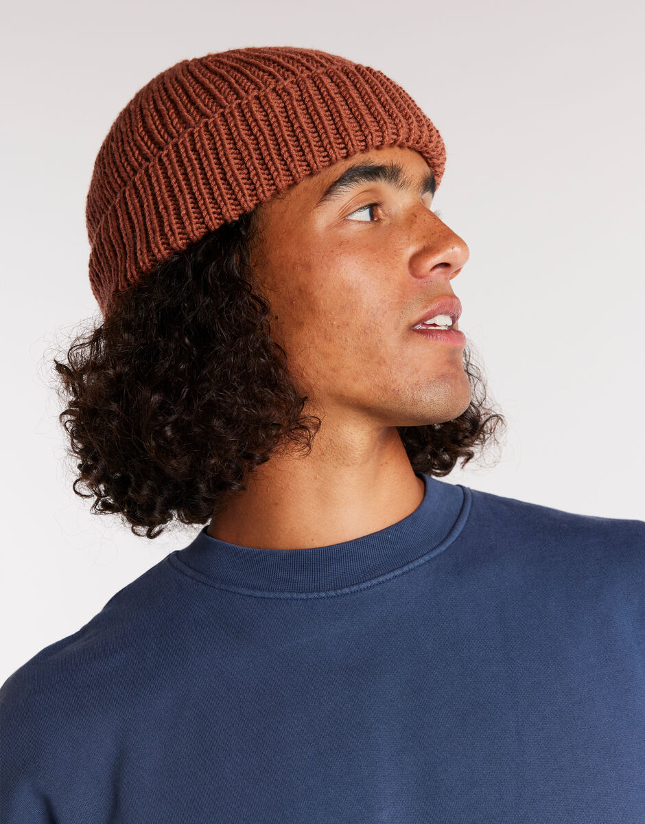 Presley Hat