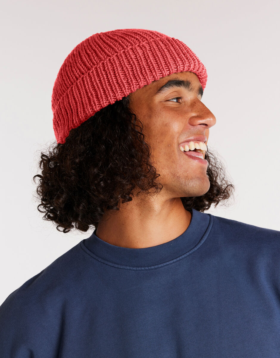 Presley Hat