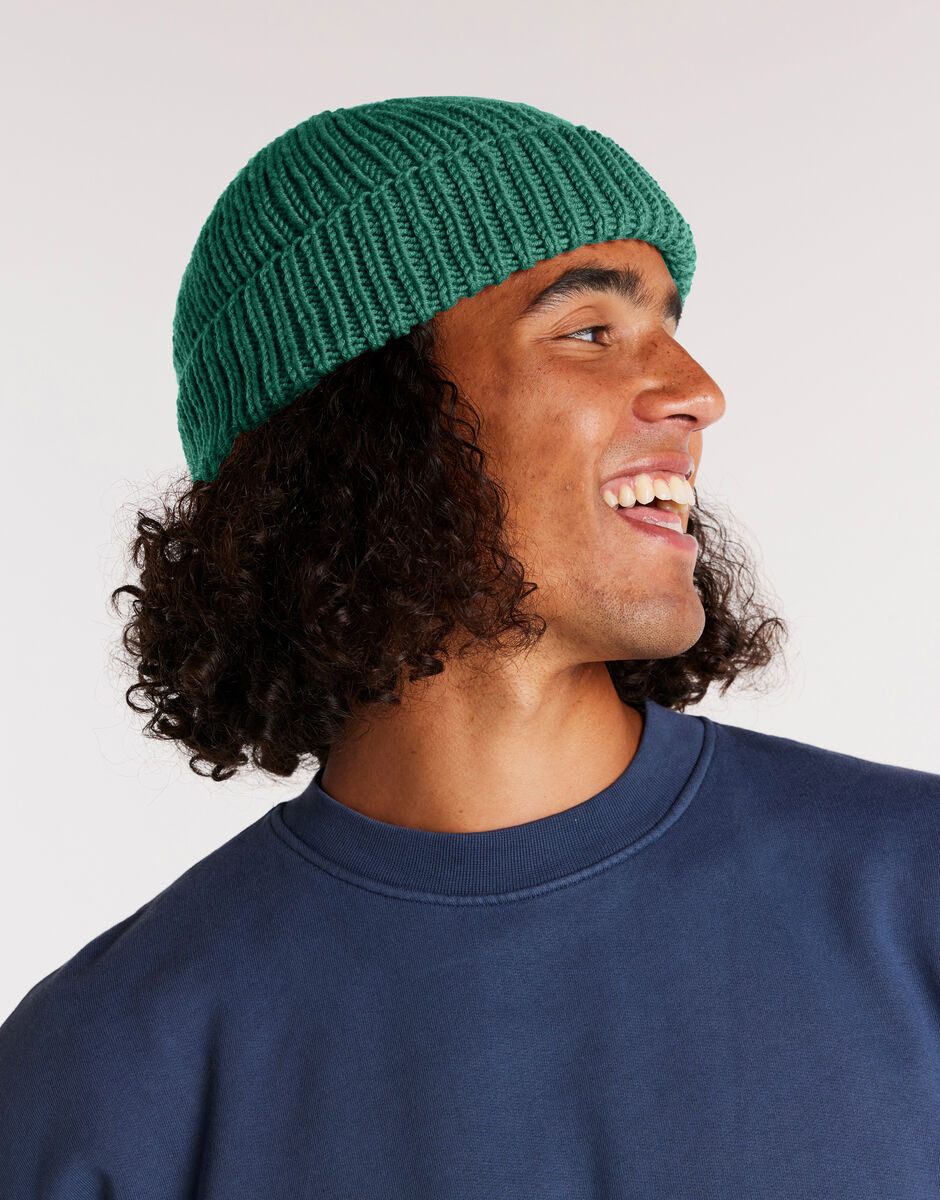 Presley Hat