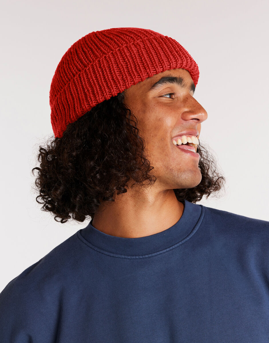 Presley Hat