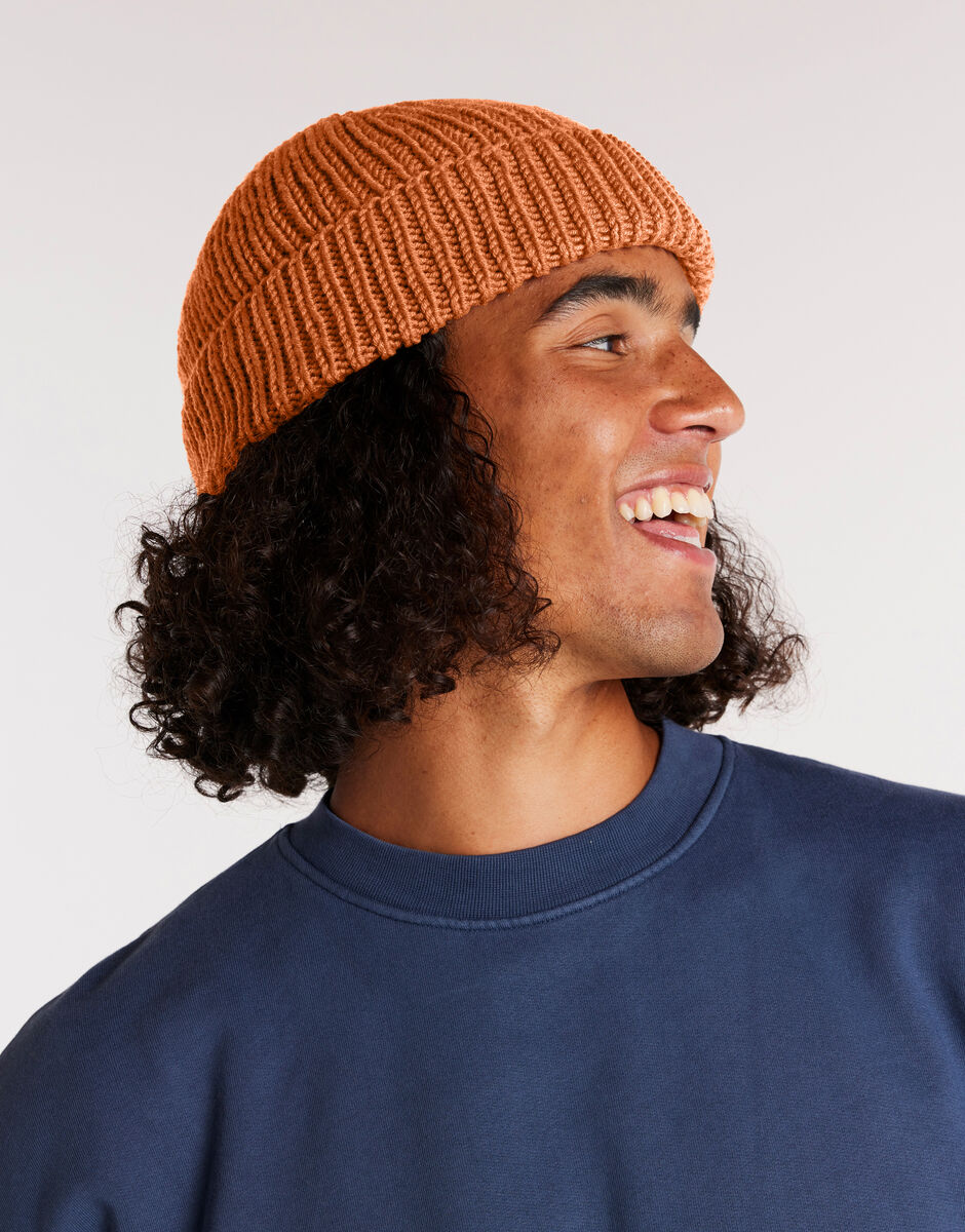 Presley Hat